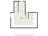 4231 12th Street - Photo 31