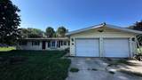 69638 Eisenhower Road - Photo 1
