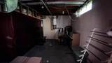 69638 Eisenhower Road - Photo 10