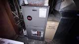69638 Eisenhower Road - Photo 11