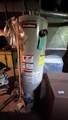 69638 Eisenhower Road - Photo 12