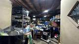 69638 Eisenhower Road - Photo 13
