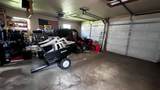 69638 Eisenhower Road - Photo 14