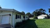 69638 Eisenhower Road - Photo 2