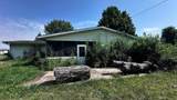 69638 Eisenhower Road - Photo 3