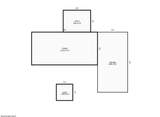 69638 Eisenhower Road - Photo 4