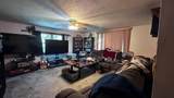 69638 Eisenhower Road - Photo 5
