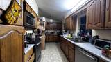 69638 Eisenhower Road - Photo 6