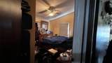 69638 Eisenhower Road - Photo 8