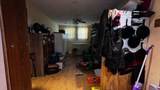 69638 Eisenhower Road - Photo 9
