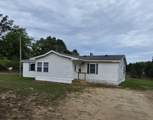 17890 3 Mile Rd - Photo 1