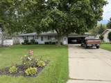 211 Leland Place - Photo 1