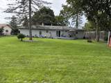211 Leland Place - Photo 10