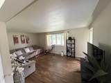 211 Leland Place - Photo 2