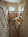 211 Leland Place - Photo 4