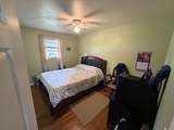 211 Leland Place - Photo 5