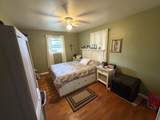 211 Leland Place - Photo 6