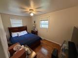 211 Leland Place - Photo 7