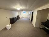 211 Leland Place - Photo 8