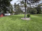 211 Leland Place - Photo 9