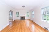 403 Wesley Street - Photo 10