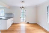 403 Wesley Street - Photo 11