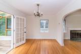 403 Wesley Street - Photo 12
