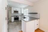 403 Wesley Street - Photo 13