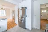 403 Wesley Street - Photo 14