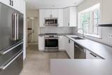 403 Wesley Street - Photo 15