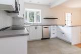403 Wesley Street - Photo 16