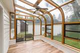 403 Wesley Street - Photo 18