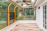 403 Wesley Street - Photo 19