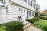 403 Wesley Street - Photo 2