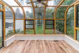 403 Wesley Street - Photo 20