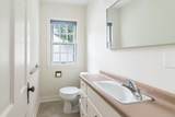 403 Wesley Street - Photo 21
