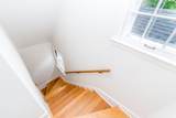 403 Wesley Street - Photo 22