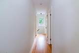 403 Wesley Street - Photo 23