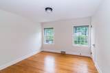 403 Wesley Street - Photo 24