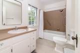 403 Wesley Street - Photo 25
