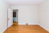 403 Wesley Street - Photo 26