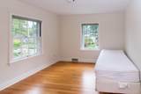 403 Wesley Street - Photo 27