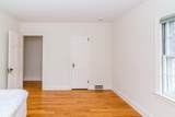 403 Wesley Street - Photo 28