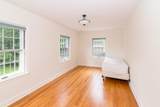 403 Wesley Street - Photo 29
