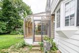 403 Wesley Street - Photo 3