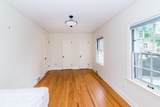 403 Wesley Street - Photo 30