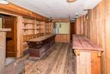 403 Wesley Street - Photo 31