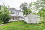 403 Wesley Street - Photo 32