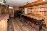 403 Wesley Street - Photo 33