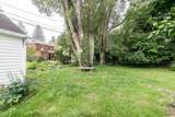 403 Wesley Street - Photo 34